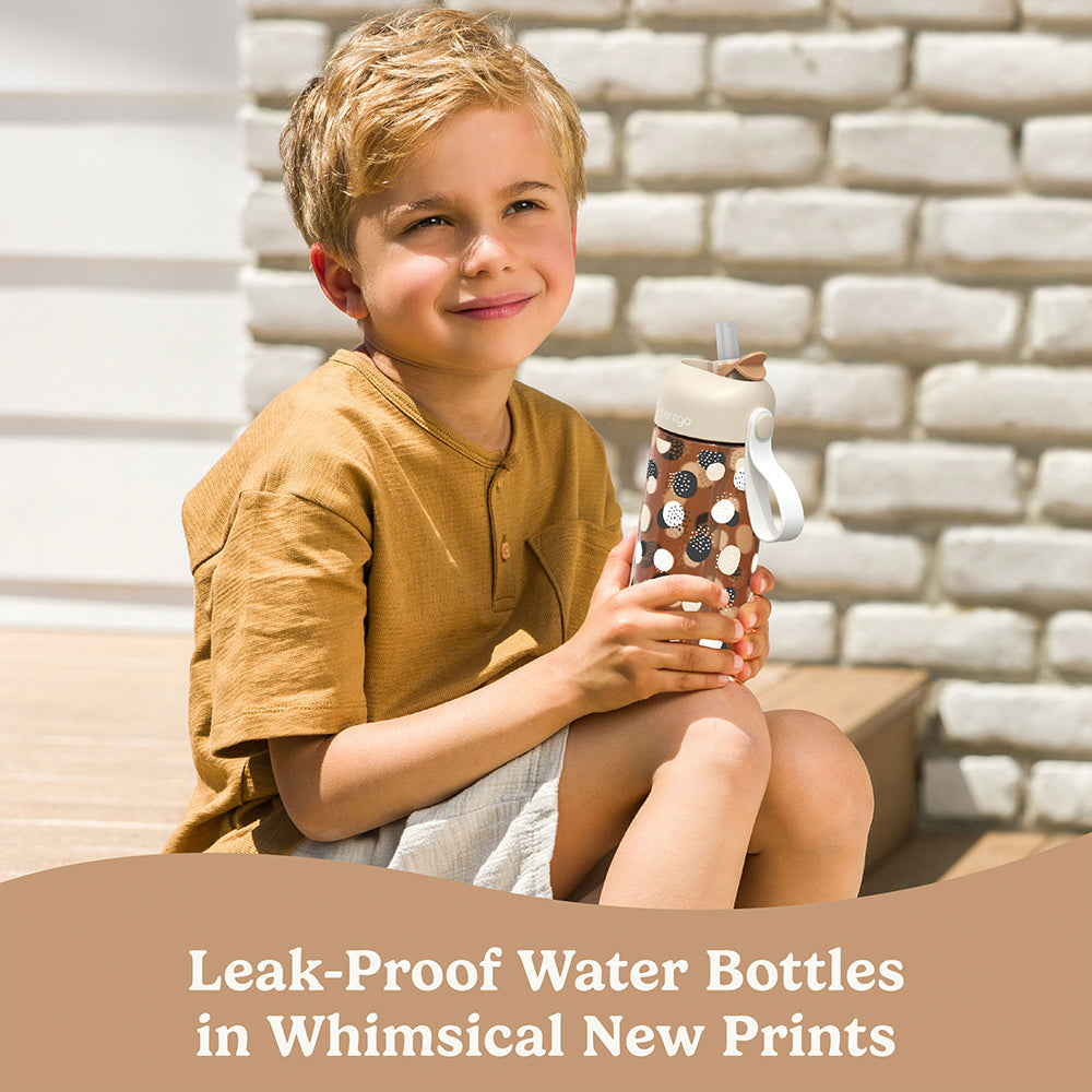 bentgo-kids-whimsy-and-wonder-prints-water-bottle-g0 BGKDWB1-DOT_2.jpg