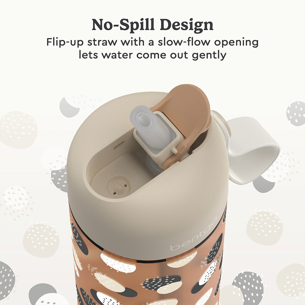 bentgo-kids-whimsy-and-wonder-prints-water-bottle-g0 BGKDWB1-DOT_4.jpg