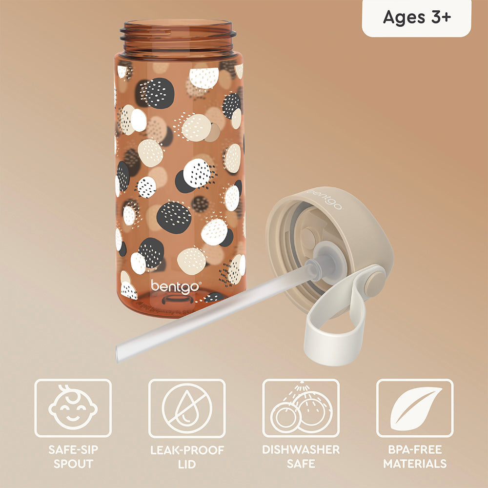 bentgo-kids-whimsy-and-wonder-prints-water-bottle-g0 BGKDWB1-DOT_5.jpg