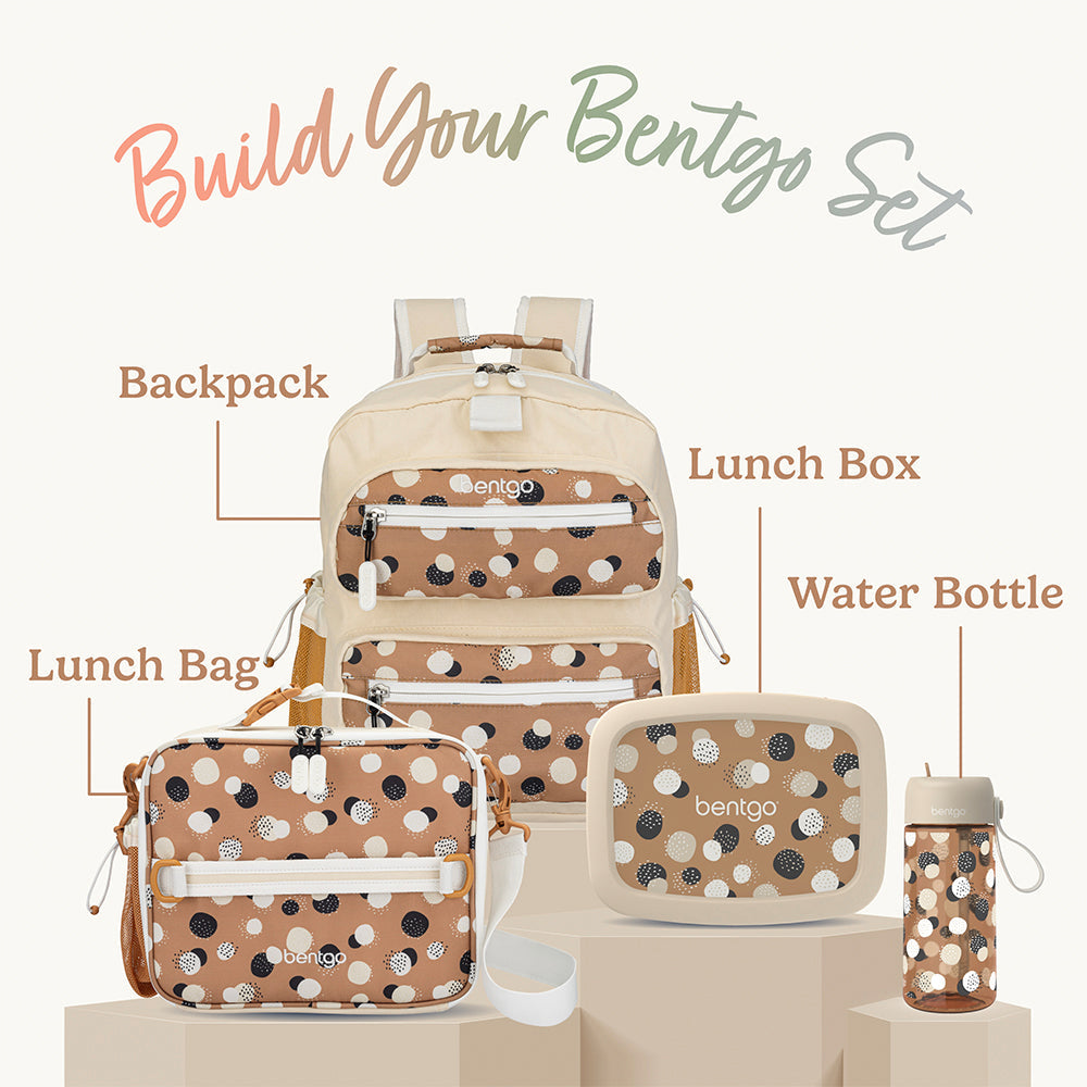 bentgo-kids-whimsy-and-wonder-prints-water-bottle-g0 BGKDWB1-DOT_6.jpg