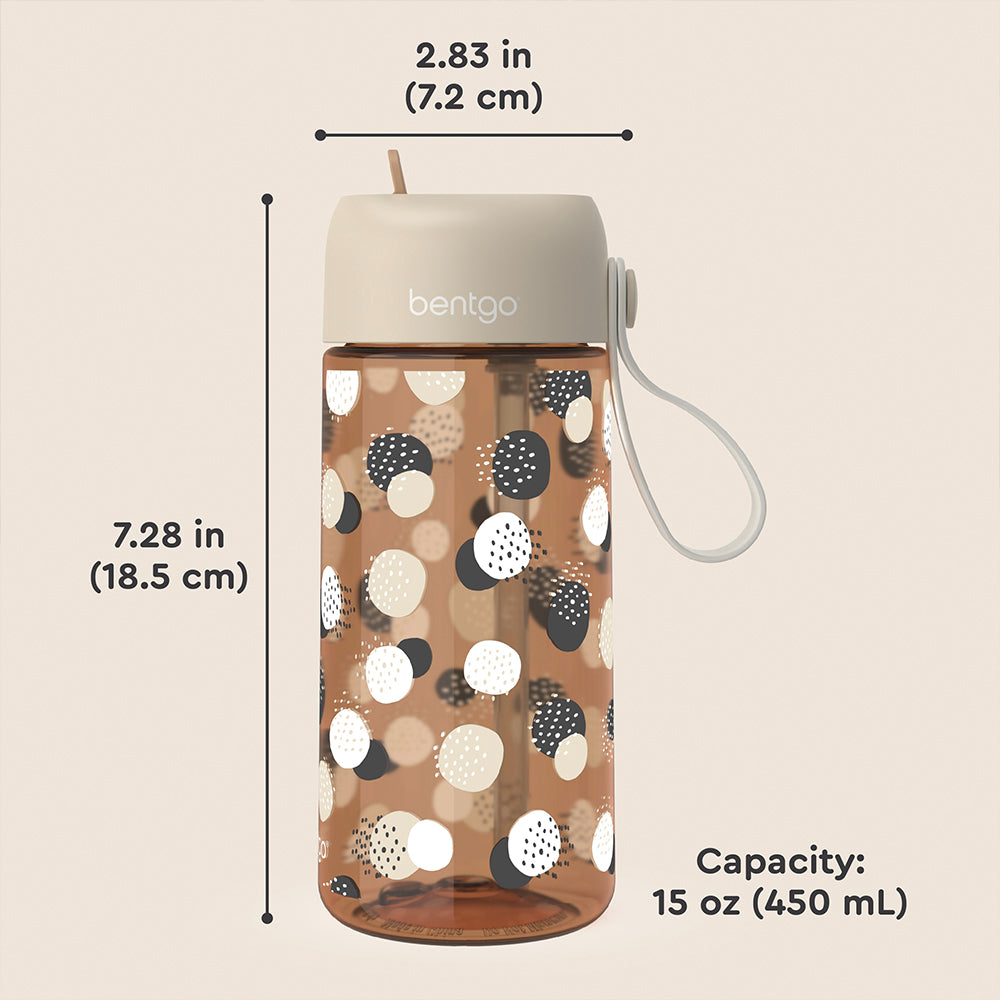bentgo-kids-whimsy-and-wonder-prints-water-bottle-g0 BGKDWB1-DOT_7.jpg