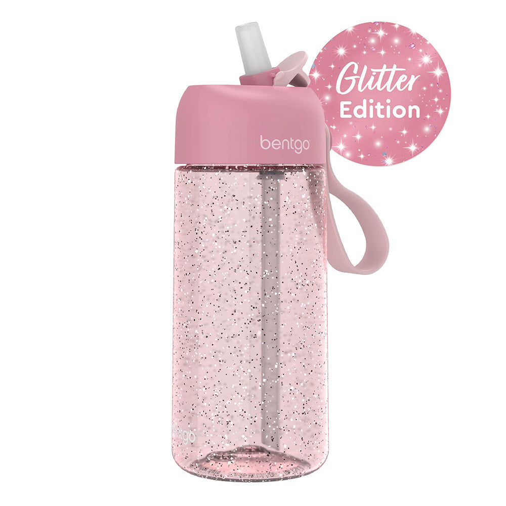 bentgo-kids-water-bottle-glitter-c8 BGKDWB1-PP_1_alt.jpg