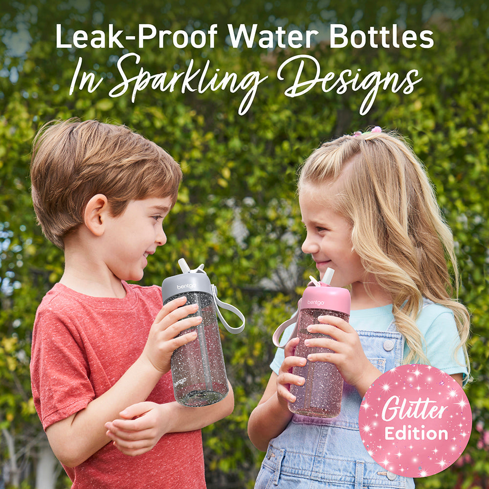 bentgo-kids-water-bottle-glitter-c8 BGKDWB1-PP_2_2.jpg