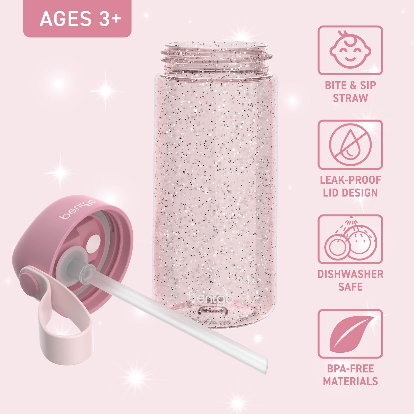 bentgo-kids-water-bottle-glitter-c8 BGKDWB1-PP_3_1_2d385be0-b3e1-4531-a220-ac4a13314546.jpg