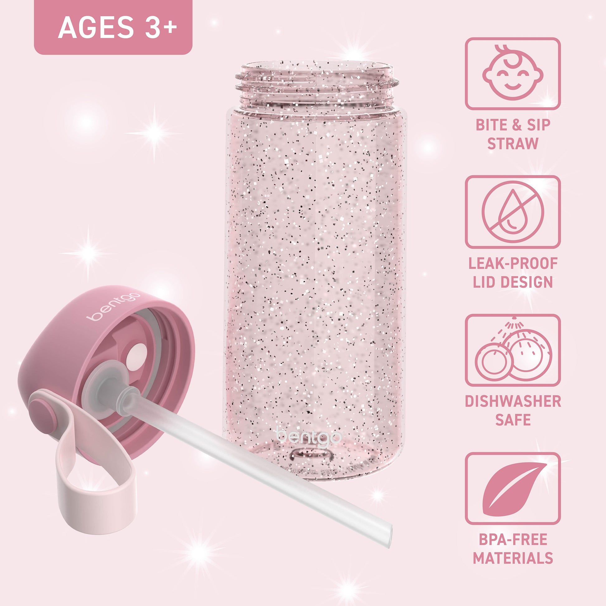 bentgo-kids-water-bottle-glitter-c8 BGKDWB1-PP_3_1_2d385be0-b3e1-4531-a220-ac4a13314546.jpg