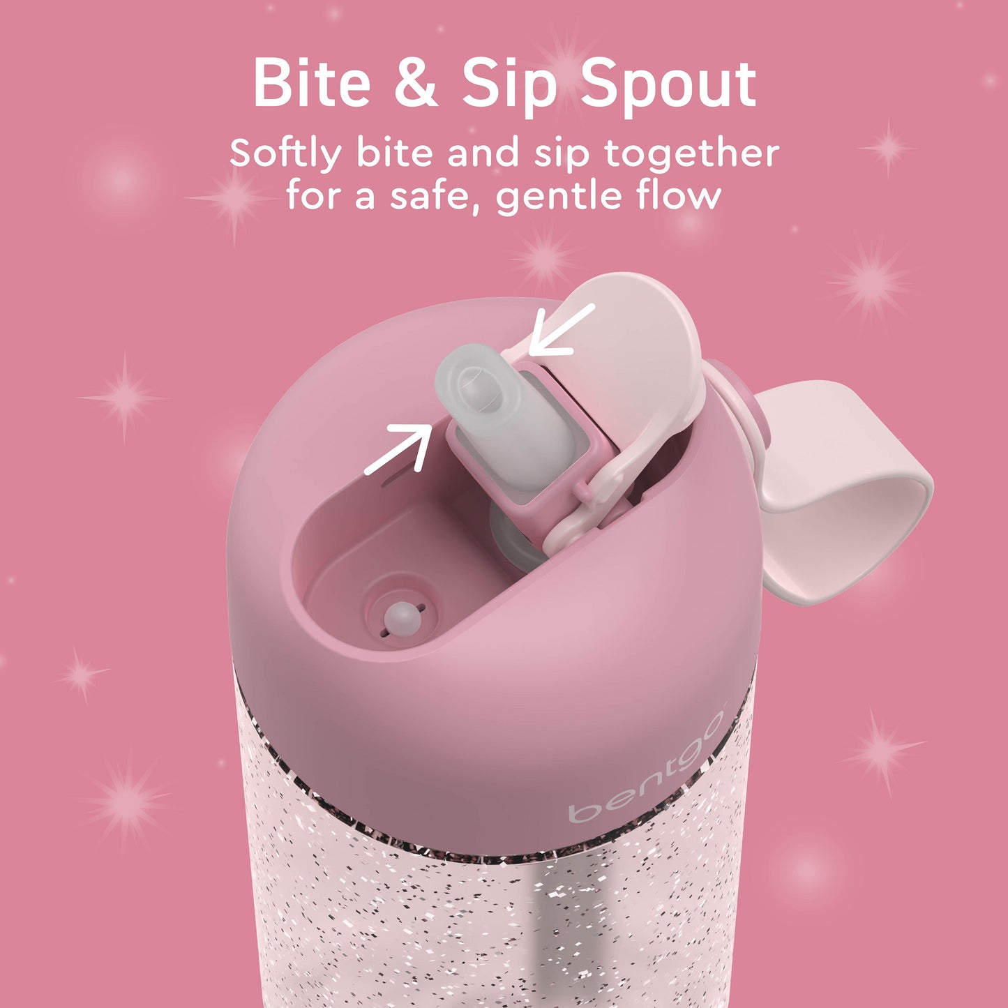 bentgo-kids-water-bottle-glitter-c8 BGKDWB1-PP_4_1_6e4d5c5d-abdb-495f-bedd-1f22968998be.jpg