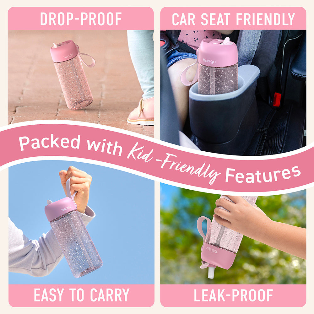 bentgo-kids-water-bottle-glitter-c8 BGKDWB1-PP_5_2.jpg
