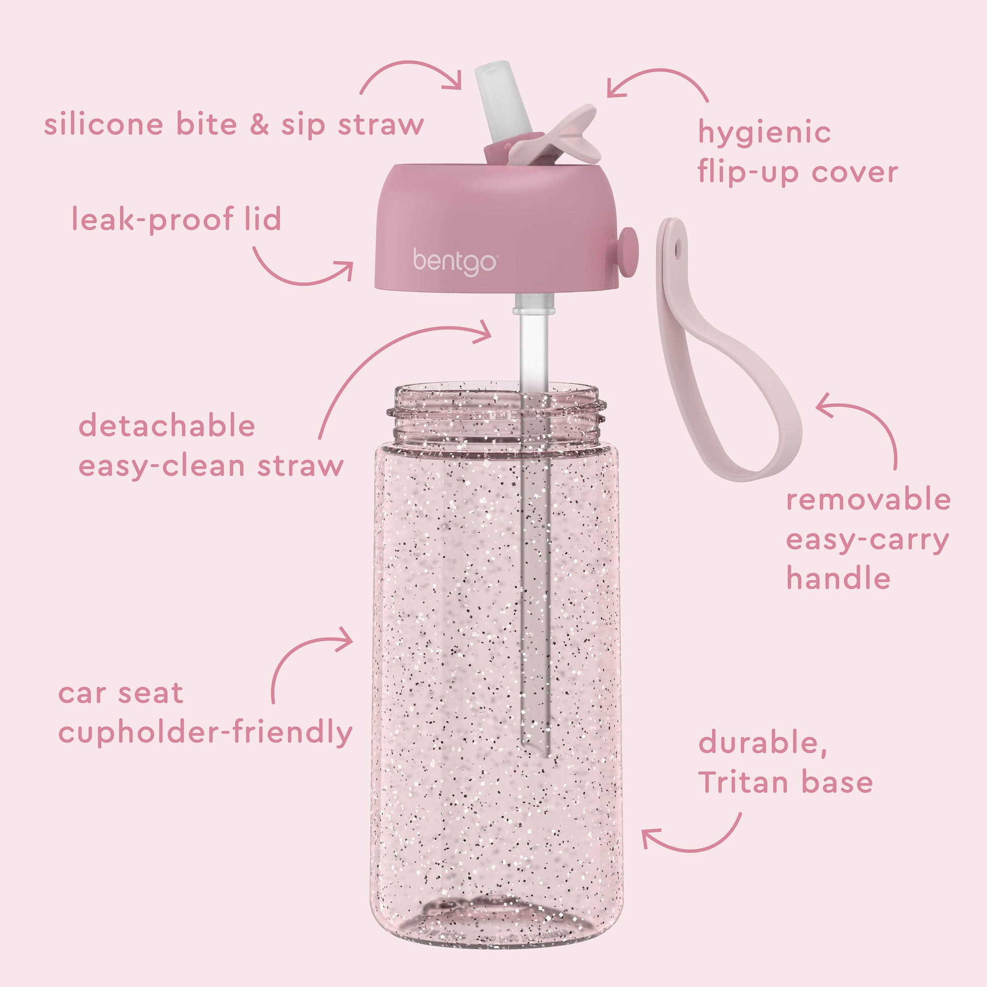 bentgo-kids-water-bottle-glitter-c8 BGKDWB1-PP_6_1_d65130ea-cee8-4c5a-a568-772c27e22fff.jpg