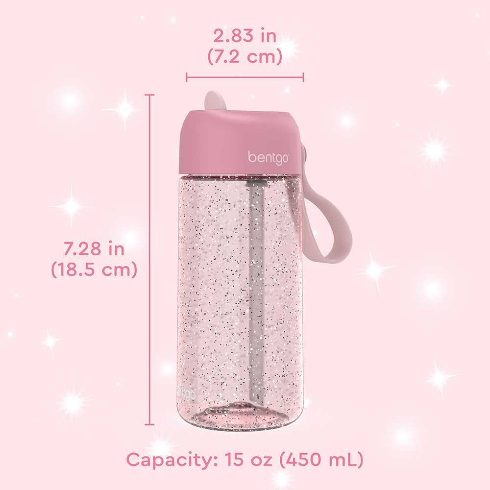 bentgo-kids-water-bottle-glitter-c8 BGKDWB1-PP_7_2.jpg