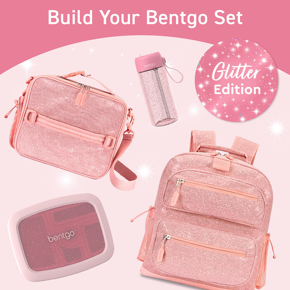 bentgo-kids-water-bottle-glitter-c8 BGKDWB1-PP_8.jpg