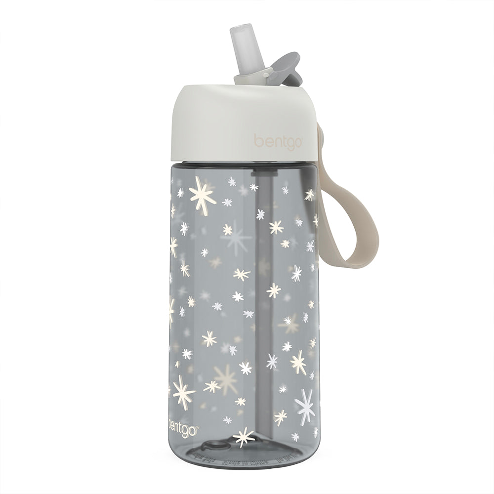 bentgo-kids-whimsy-and-wonder-prints-water-bottle-g0 BGKDWB1-STR_1.jpg
