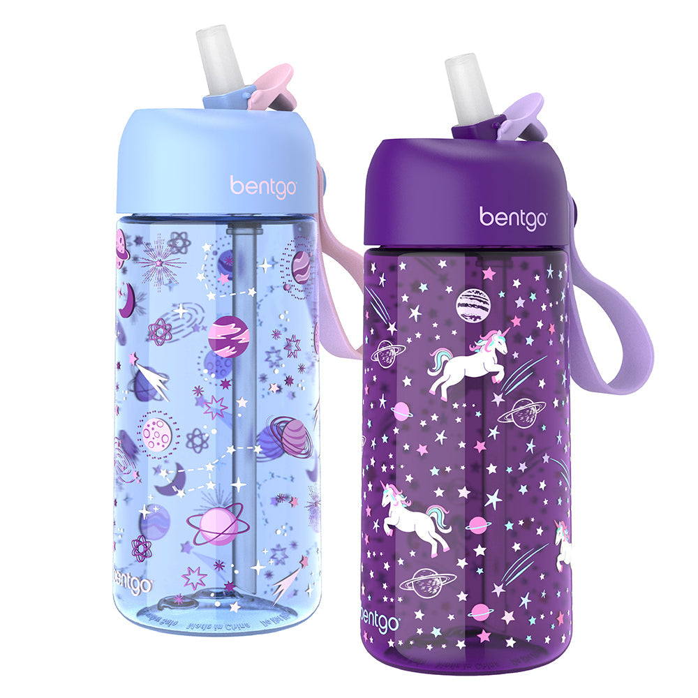 bentgo-kids-prints-water-bottle-2-pack-d1 BGKDWB2-1_Unicorn_Lavender_Galaxy_-01.jpg
