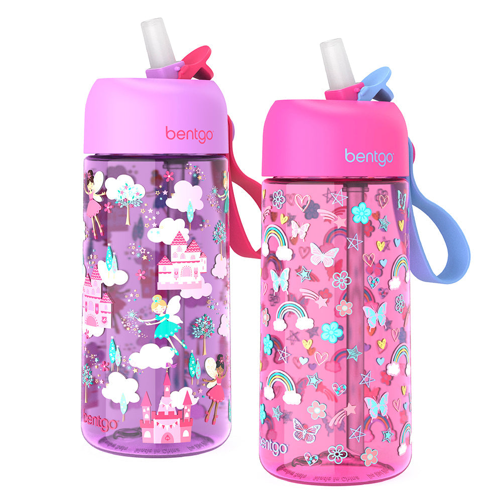 bentgo-kids-prints-water-bottle-2-pack-d1 BGKDWB2-2_1.jpg