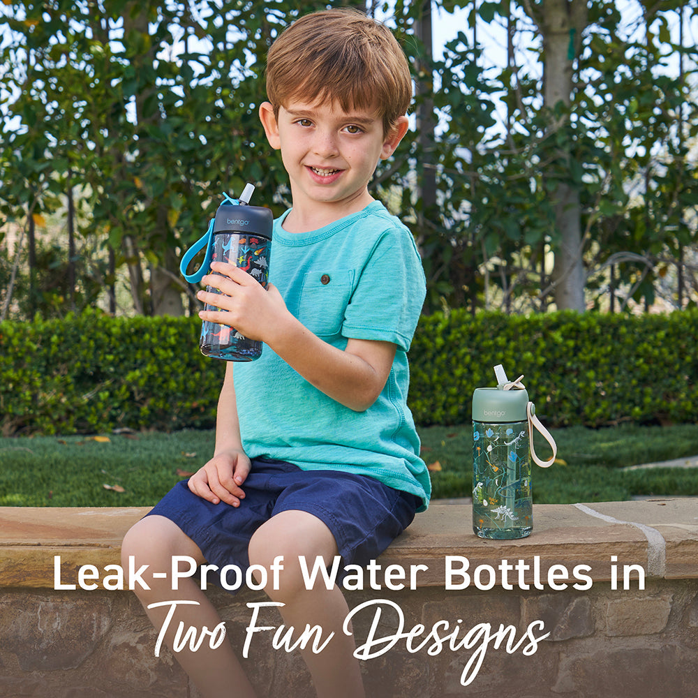 bentgo-kids-prints-water-bottle-2-pack-d1 BGKDWB2-4-02.jpg