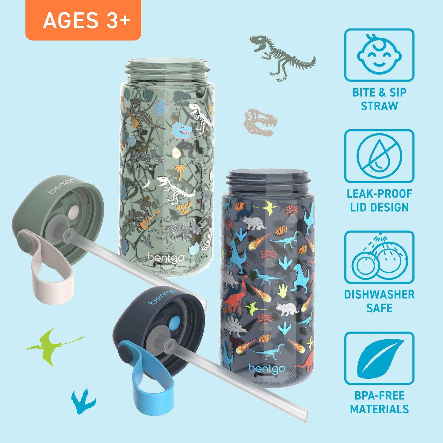bentgo-kids-prints-water-bottle-2-pack-d1 BGKDWB2-4-03_44af8ed7-d84d-4362-b93f-f18722995c1e.jpg