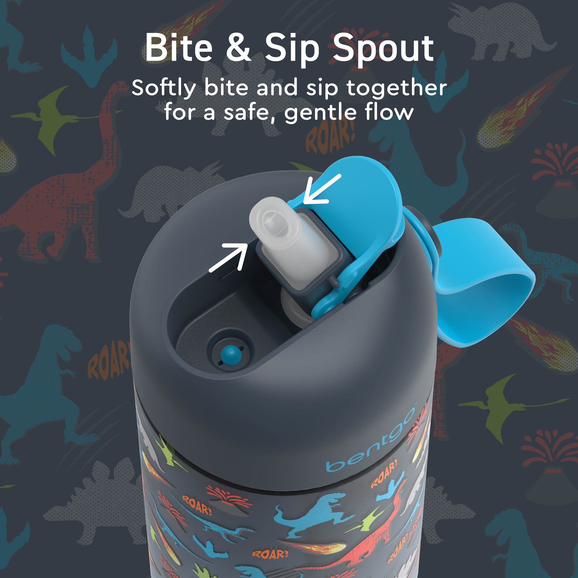 bentgo-kids-prints-water-bottle-2-pack-d1 BGKDWB2-4-04_71614364-9e58-4426-ae13-c1d3042f84fa.jpg