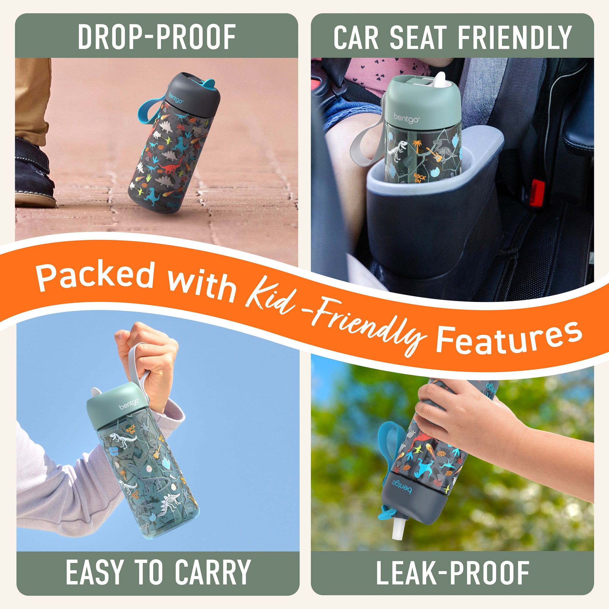 bentgo-kids-prints-water-bottle-2-pack-d1 BGKDWB2-4-05.jpg