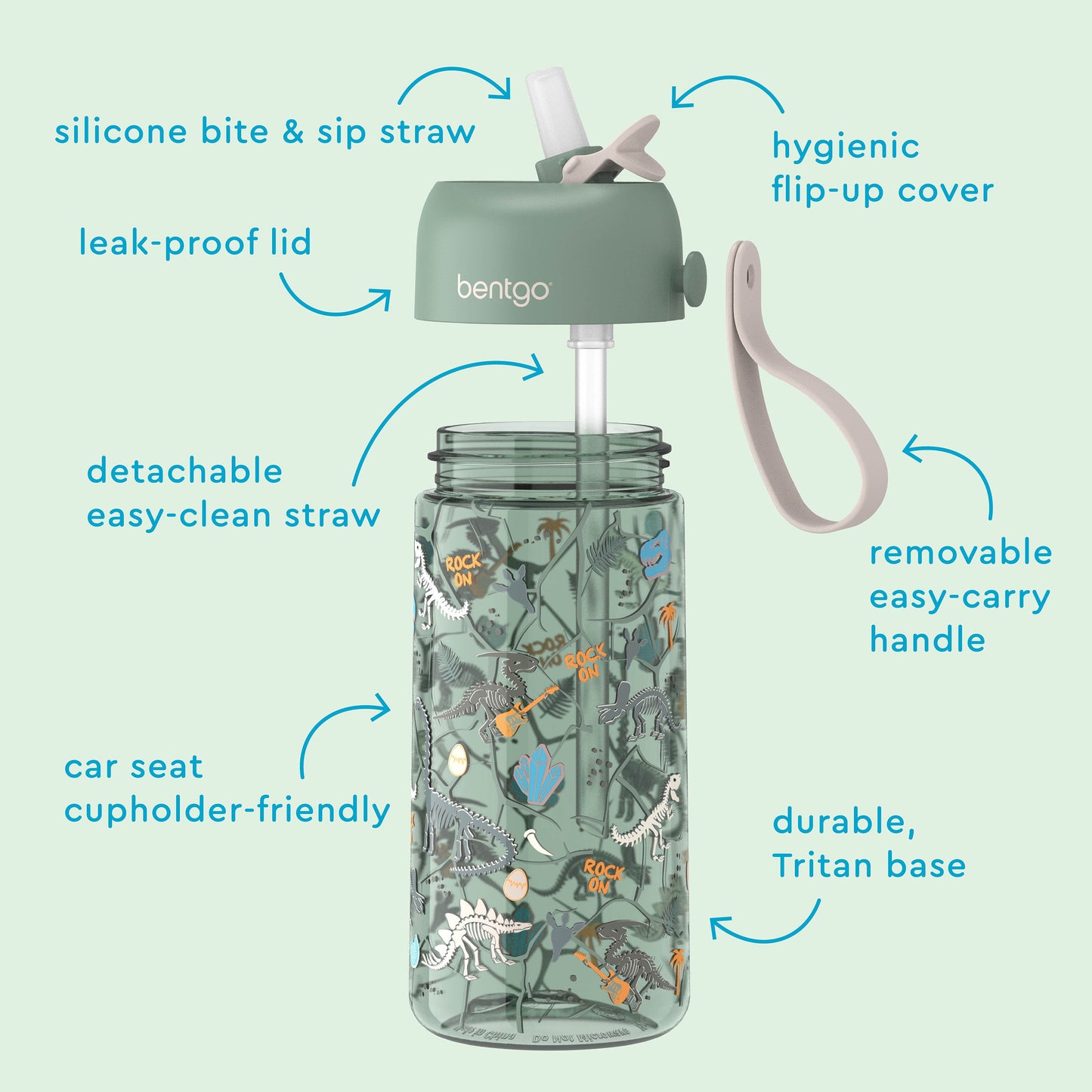 bentgo-kids-prints-water-bottle-2-pack-d1 BGKDWB2-4-06_2f75441a-93bd-4c20-baf7-afe91d37bfc7.jpg