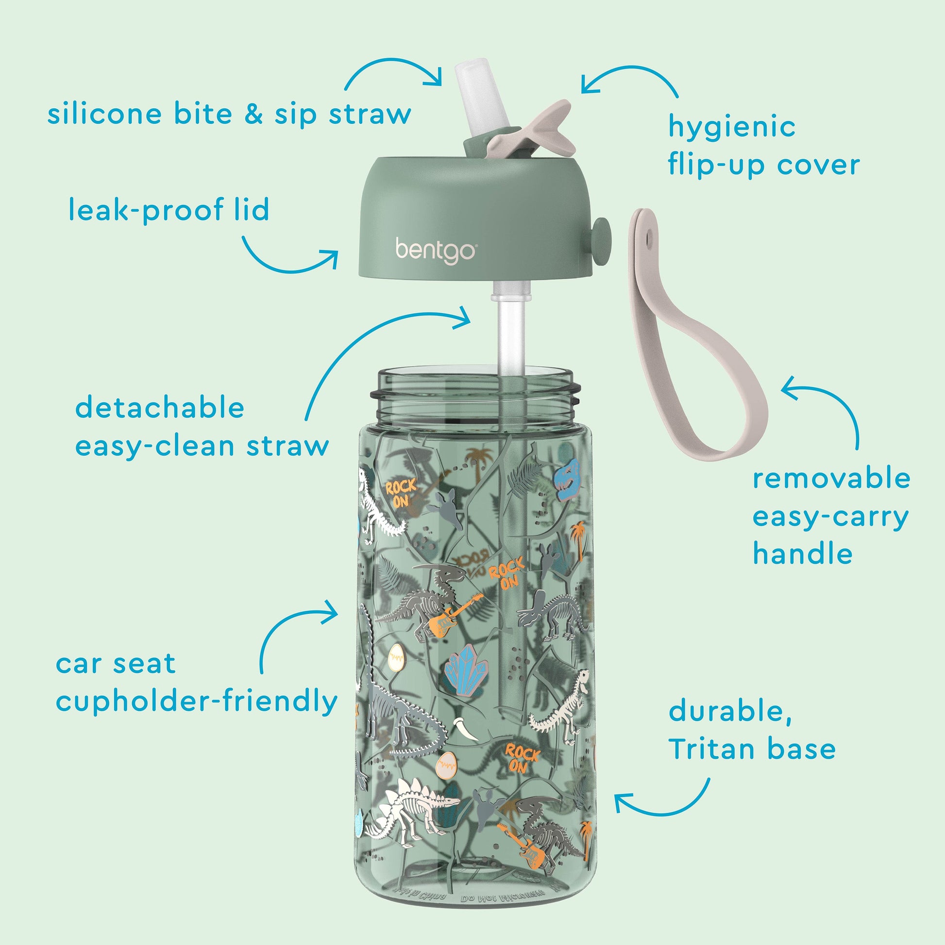 bentgo-kids-prints-water-bottle-2-pack-d1 BGKDWB2-4-06_2f75441a-93bd-4c20-baf7-afe91d37bfc7.jpg