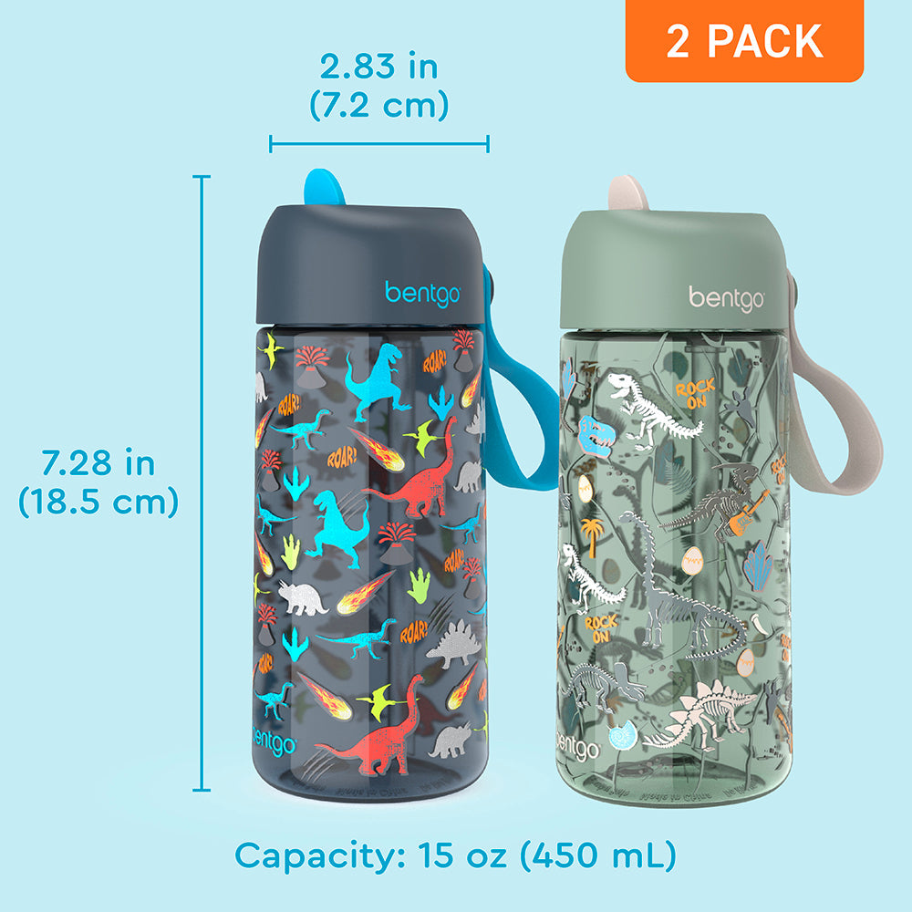 bentgo-kids-prints-water-bottle-2-pack-d1 BGKDWB2-4-07.jpg