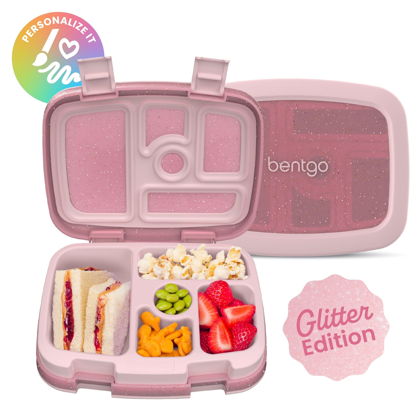 bentgo-kids-lunch-box-glitter-and-confetti-p2 BGKSPGL-PP_1_PZ_3b179e38-f27e-44f2-bb5a-851a738311e2.jpg