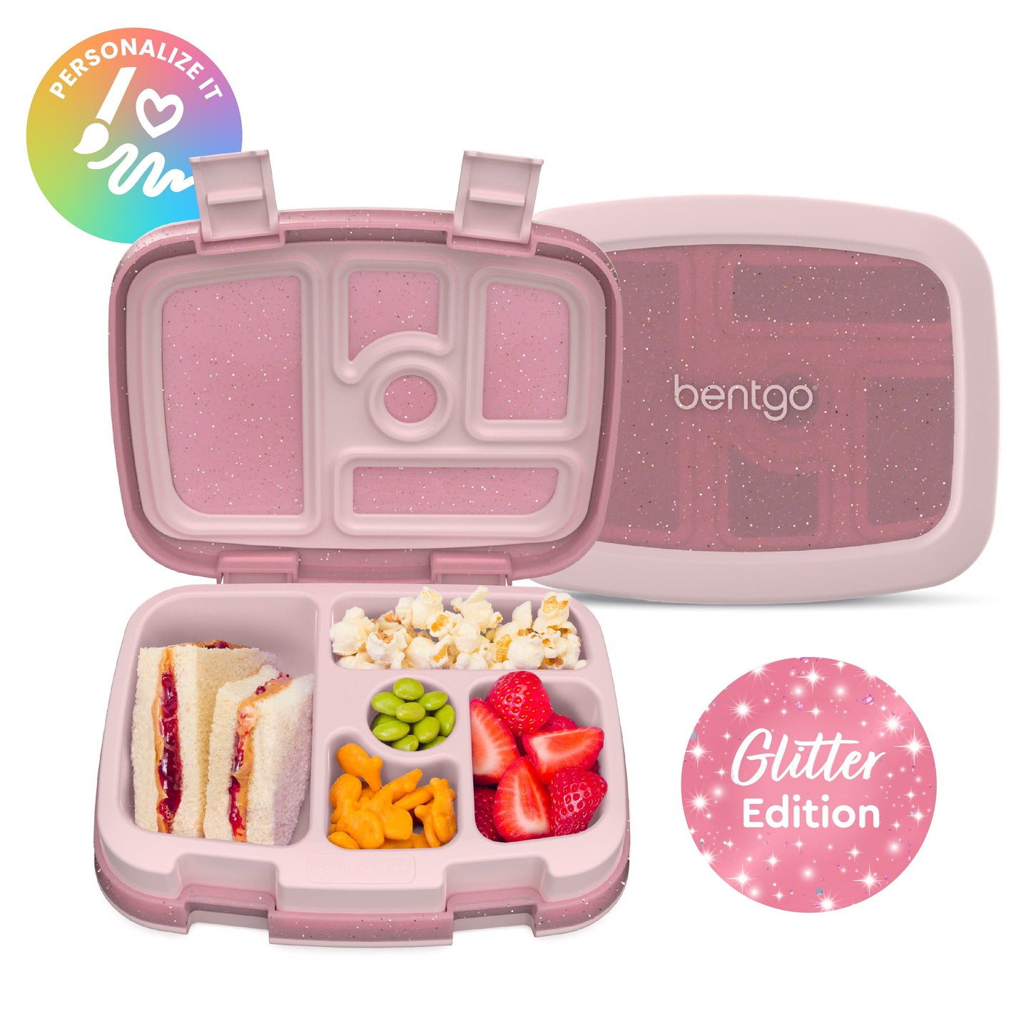 bentgo-kids-lunch-box-personalized-g1 BGKSPGL-PP_PZHeros.jpg