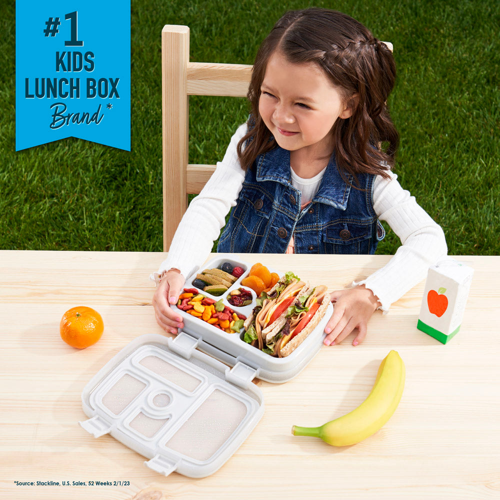 bentgo-kids-lunch-box-personalized-g1 BGKSPGL-SL_2.jpg