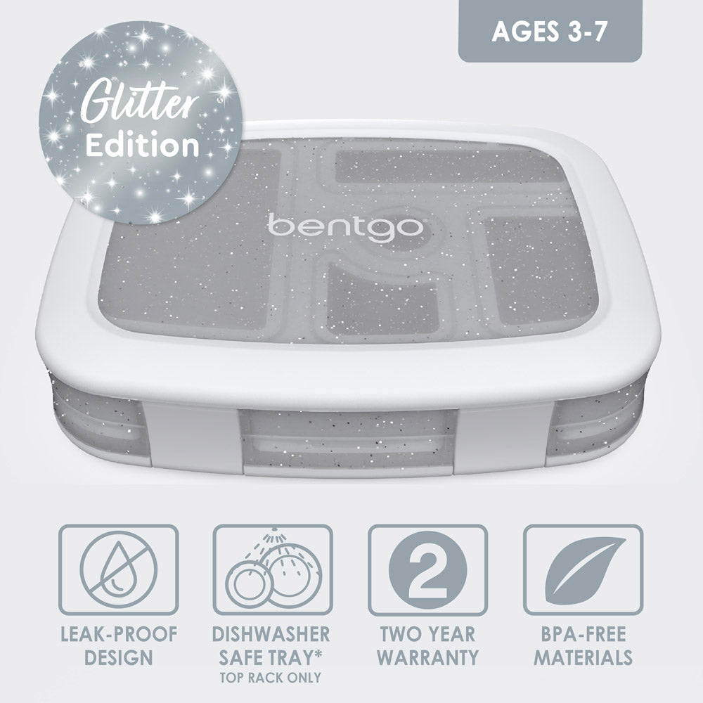 bentgo-kids-lunch-box-personalized-g1 BGKSPGL-SL_3.jpg