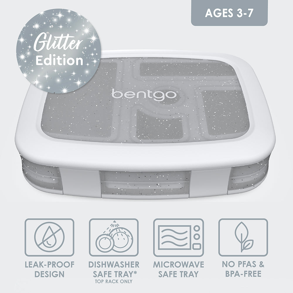 bentgo-kids-lunch-box-glitter-and-confetti-p2 BGKSPGL-SL_3B.jpg