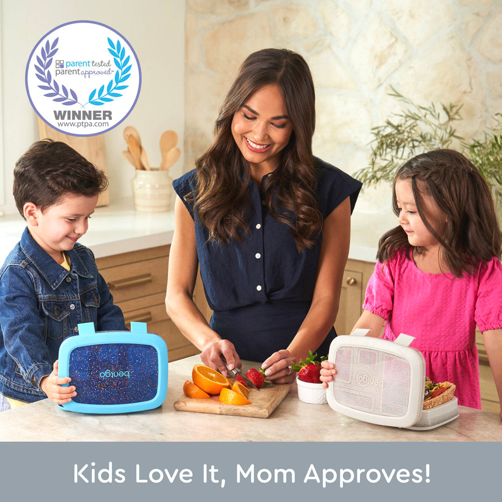 bentgo-kids-lunch-box-personalized-g1 BGKSPGL-SL_4.jpg