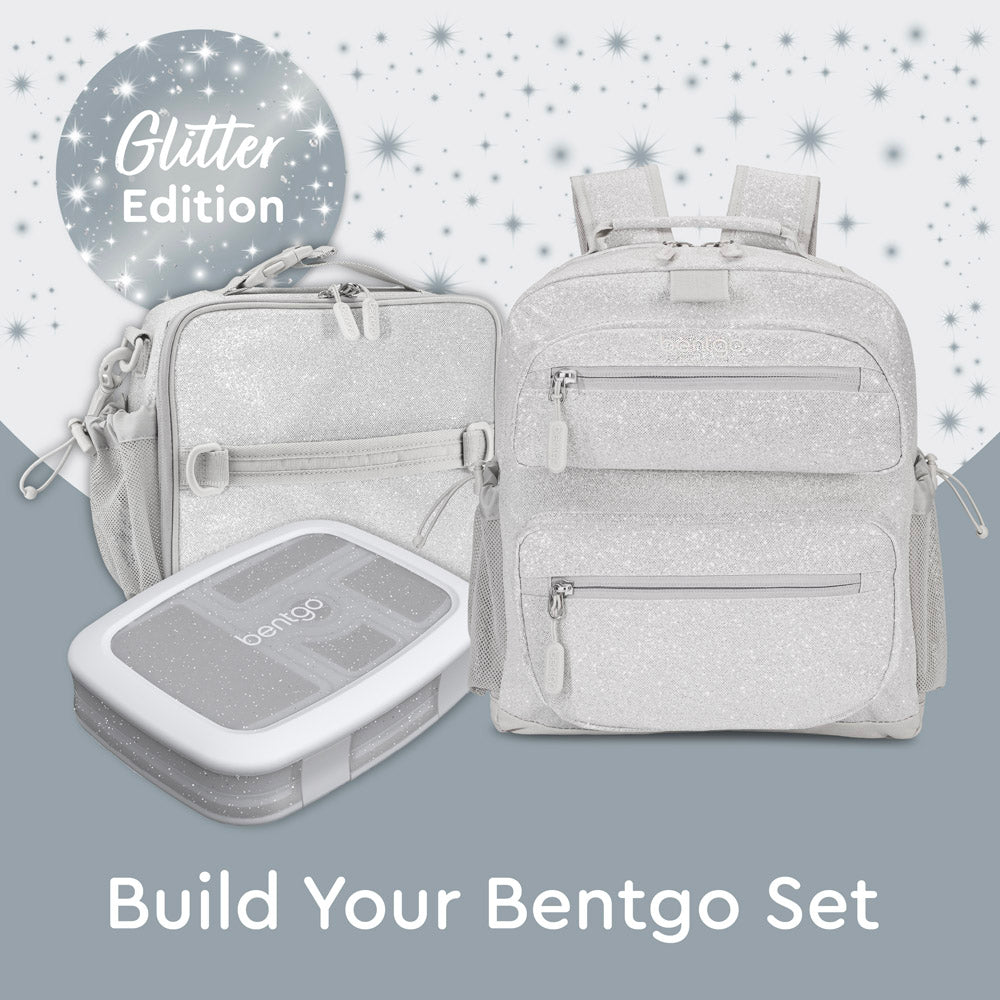 bentgo-kids-lunch-box-r6 BGKSPGL-SL_6.jpg