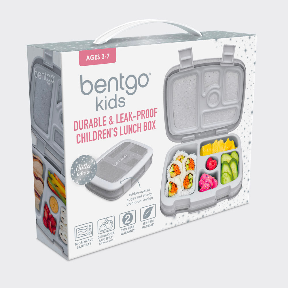 bentgo-kids-lunch-box-glitter-and-confetti-p2 BGKSPGL-SL_8.jpg