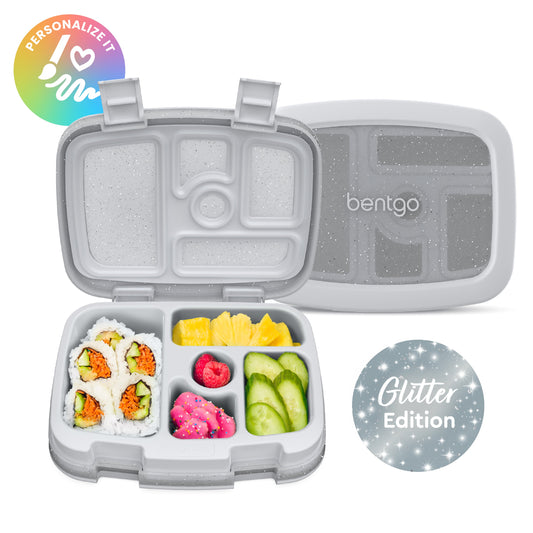 bentgo-kids-lunch-box-r6 BGKSPGL-SL_PZHeros.jpg