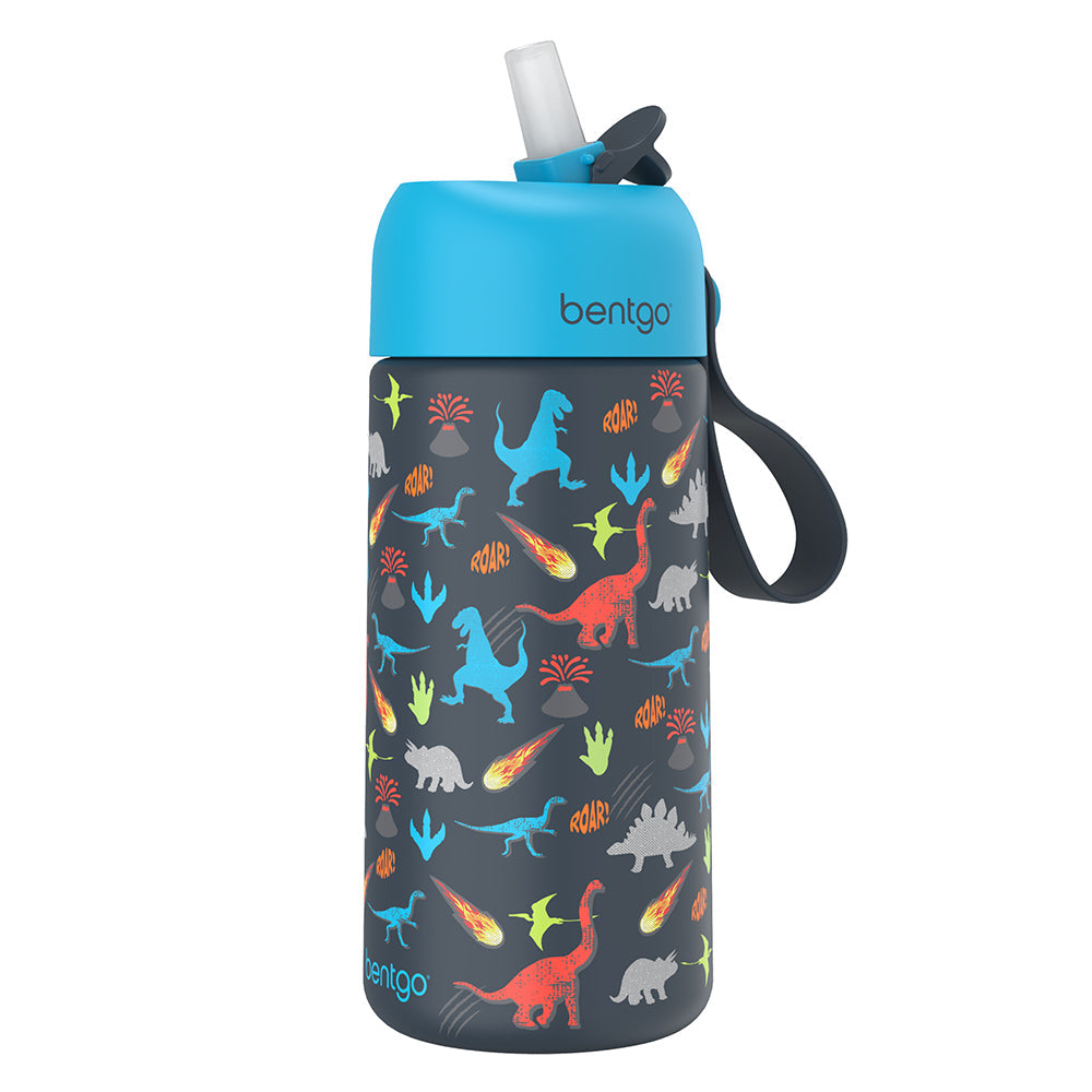 bentgo-kids-stainless-steel-insulated-water-bottle-i1 BGKSTBL-DNO.jpg