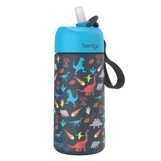 bentgo-kids-stainless-steel-insulated-water-bottle-i1 BGKSTBL-DNO.jpg