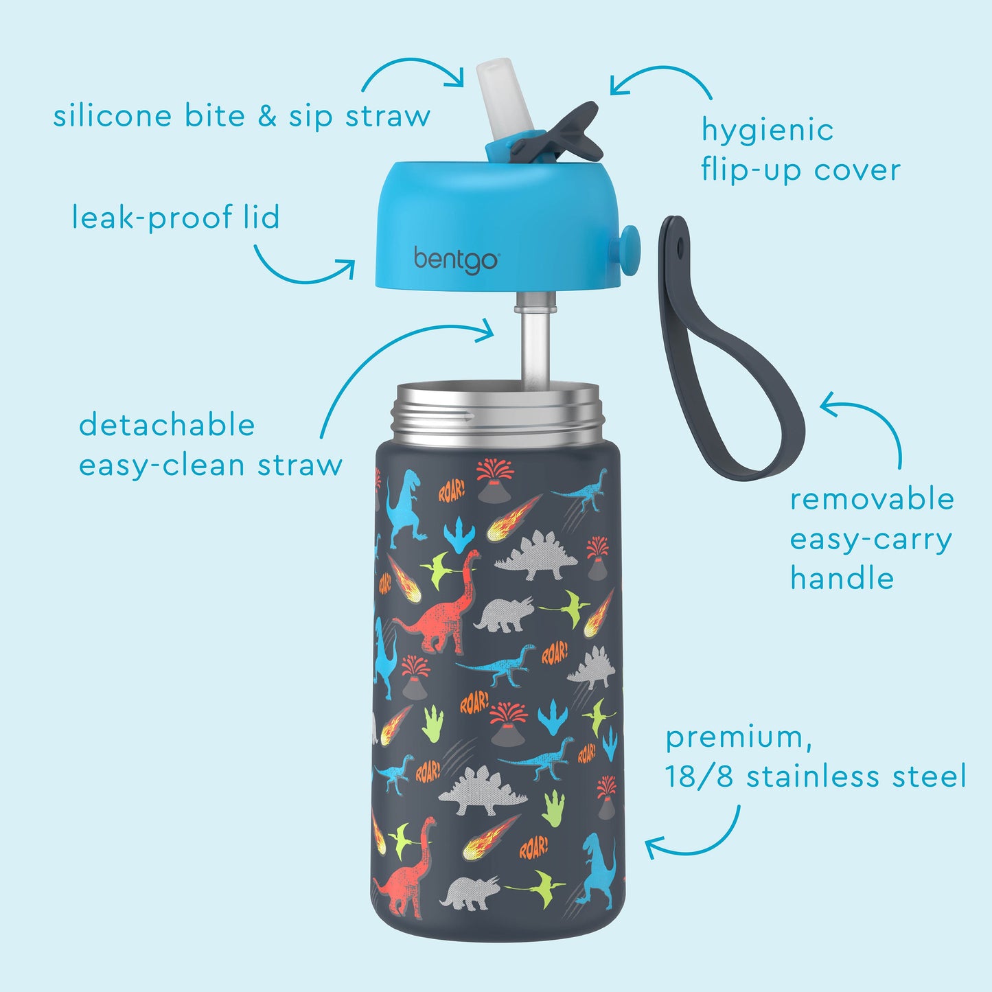 bentgo-kids-stainless-steel-insulated-water-bottle-i1 BGKSTBL-DNO_3_276667ad-27d5-4d0b-b97f-6dbd09af0065.jpg