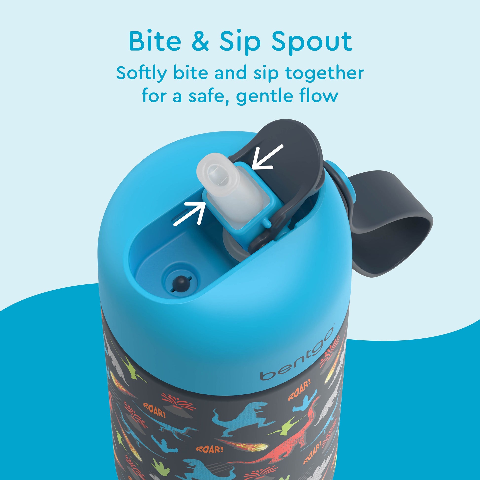 bentgo-kids-stainless-steel-insulated-water-bottle-i1 BGKSTBL-DNO_4_35a40065-8aae-4b61-aa8b-a04ec576626d.jpg