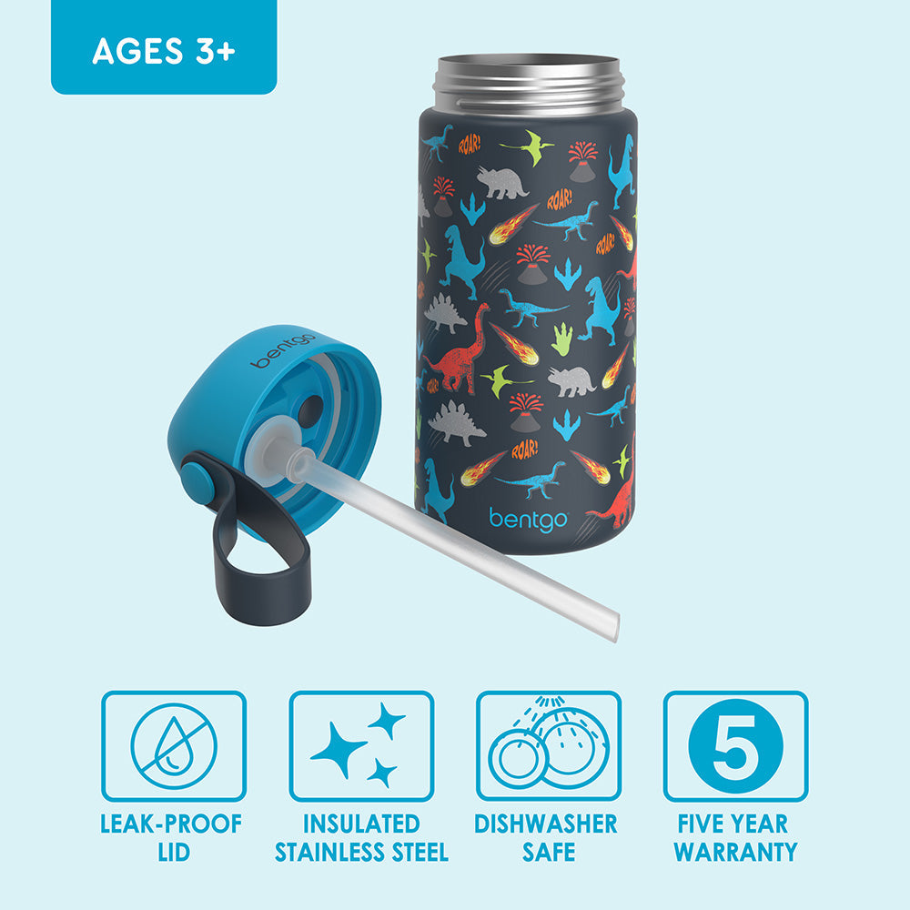 bentgo-kids-stainless-steel-insulated-water-bottle-i1 BGKSTBL-DNO_5.jpg