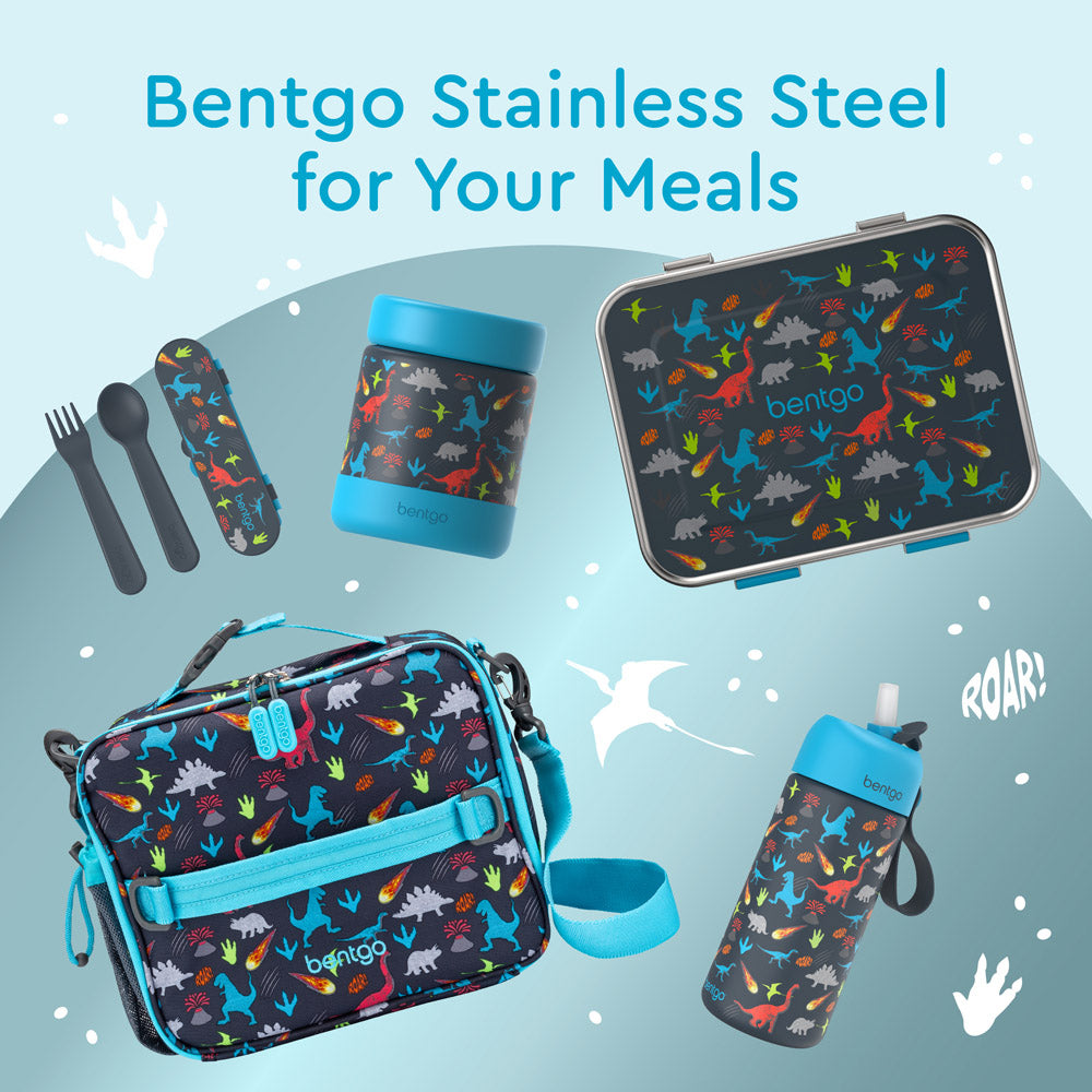 bentgo-kids-stainless-steel-insulated-water-bottle-i1 BGKSTBL-DNO_6.jpg