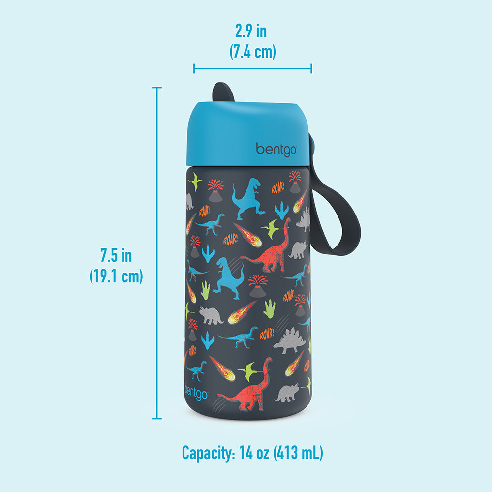 bentgo-kids-stainless-steel-insulated-water-bottle-i1 BGKSTBL-DNO_7.jpg