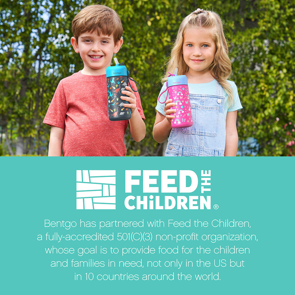 bentgo-kids-stainless-steel-insulated-water-bottle-i1 BGKSTBL-DNO_8.jpg