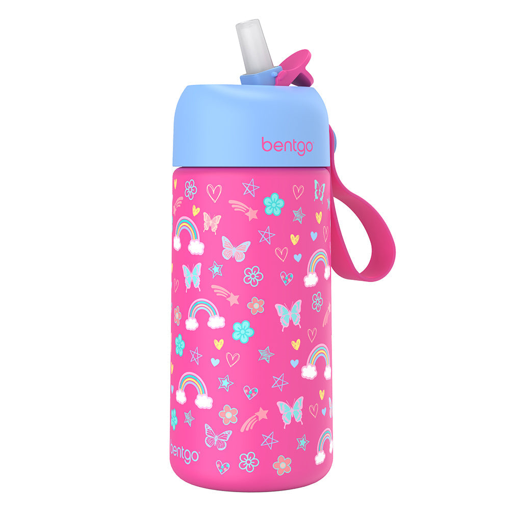 bentgo-kids-stainless-steel-insulated-water-bottle-i1 BGKSTBL-RBO_new.jpg