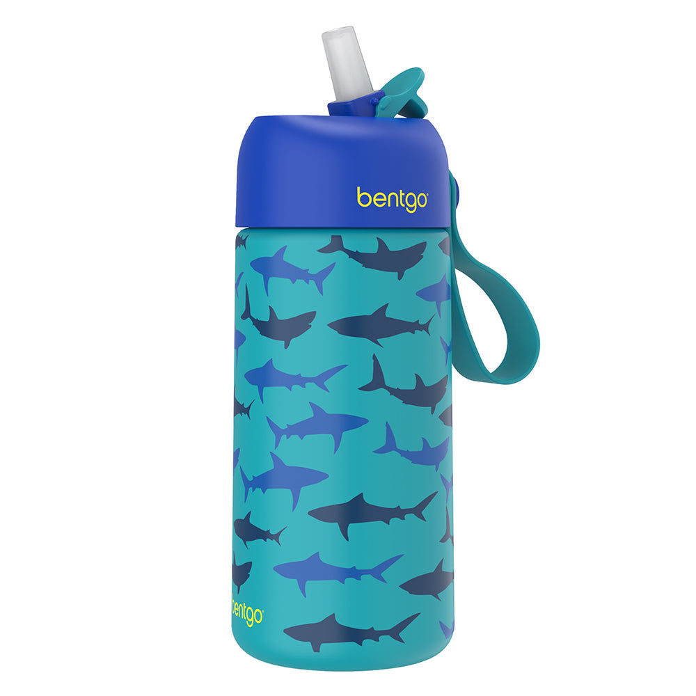 bentgo-kids-stainless-steel-insulated-water-bottle-i1 BGKSTBL-SHK.jpg