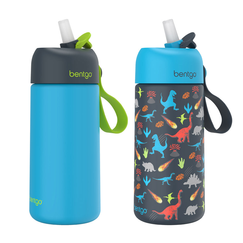 bentgo-kids-stainless-steel-insulated-water-bottle-2-pack-d2 BGKSTBL2P-DNO_ATF_1.jpg