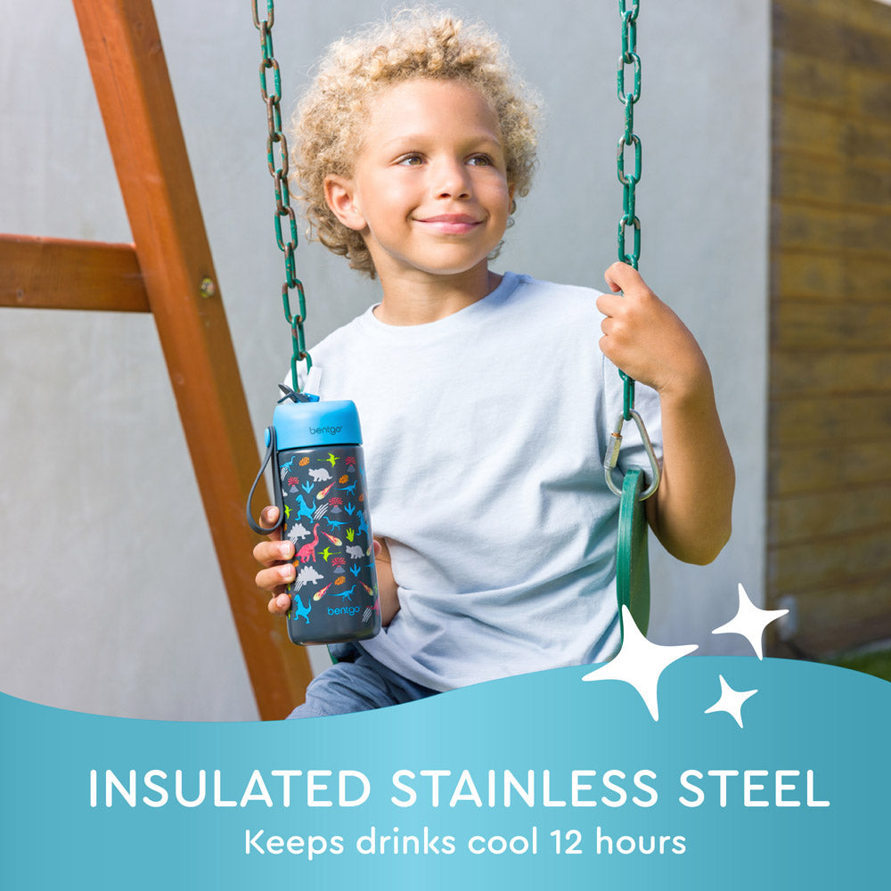 bentgo-kids-stainless-steel-insulated-water-bottle-2-pack-d2 BGKSTBL2P-DNO_ATF_2.jpg