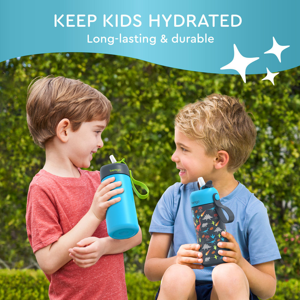 bentgo-kids-stainless-steel-insulated-water-bottle-2-pack-d2 BGKSTBL2P-DNO_ATF_5.jpg