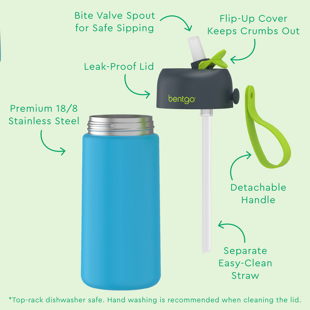 bentgo-kids-stainless-steel-insulated-water-bottle-2-pack-d2 BGKSTBL2P-DNO_ATF_6.jpg