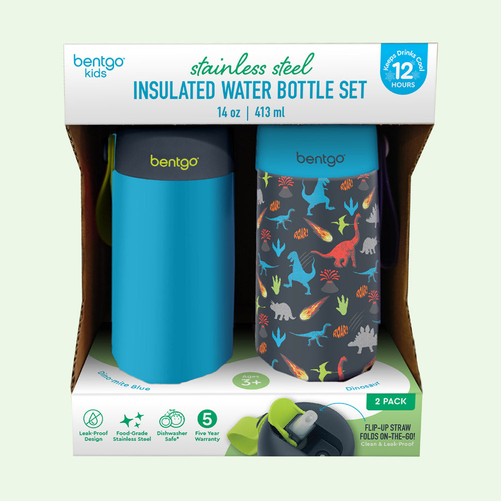 bentgo-kids-stainless-steel-insulated-water-bottle-2-pack-d2 BGKSTBL2P-DNO_ATF_7.jpg