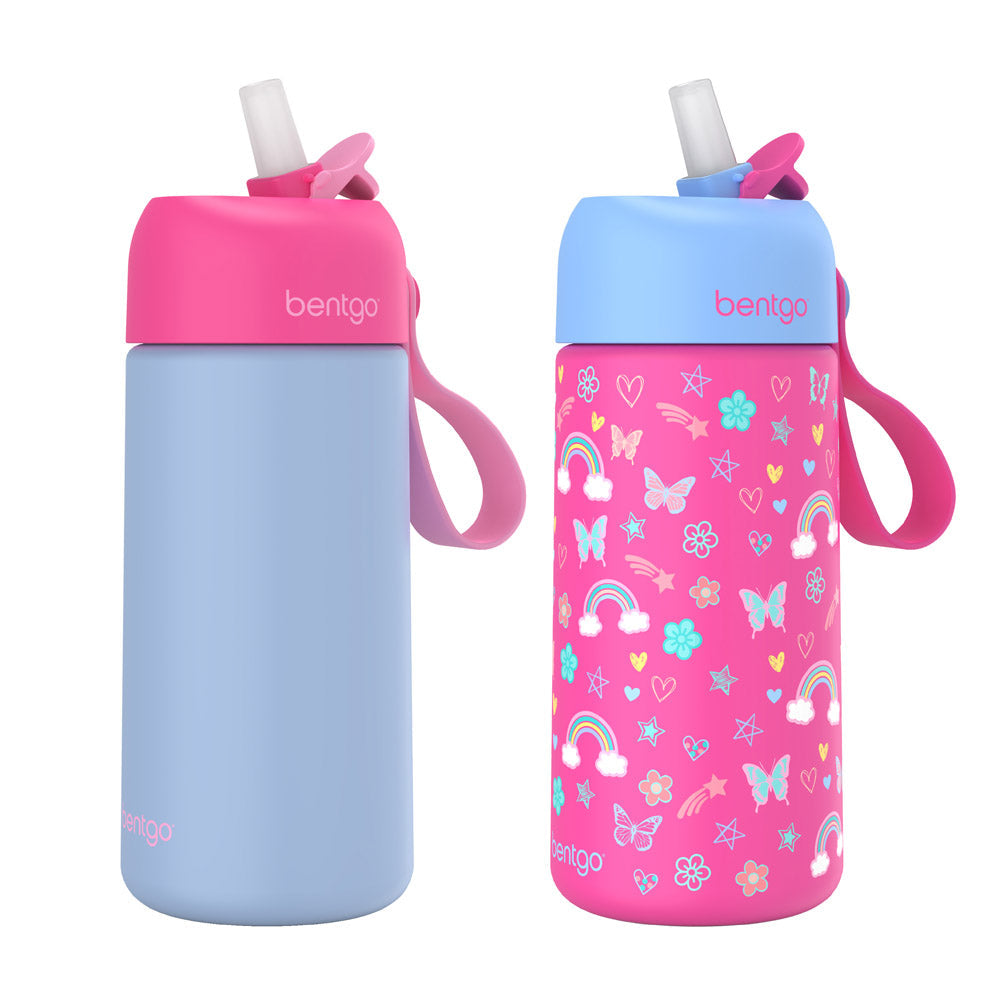bentgo-kids-stainless-steel-insulated-water-bottle-2-pack-d2 BGKSTBL2P-RBO_ATF_1_2ddf5369-1c65-4b65-a229-33c7d71e5936.jpg