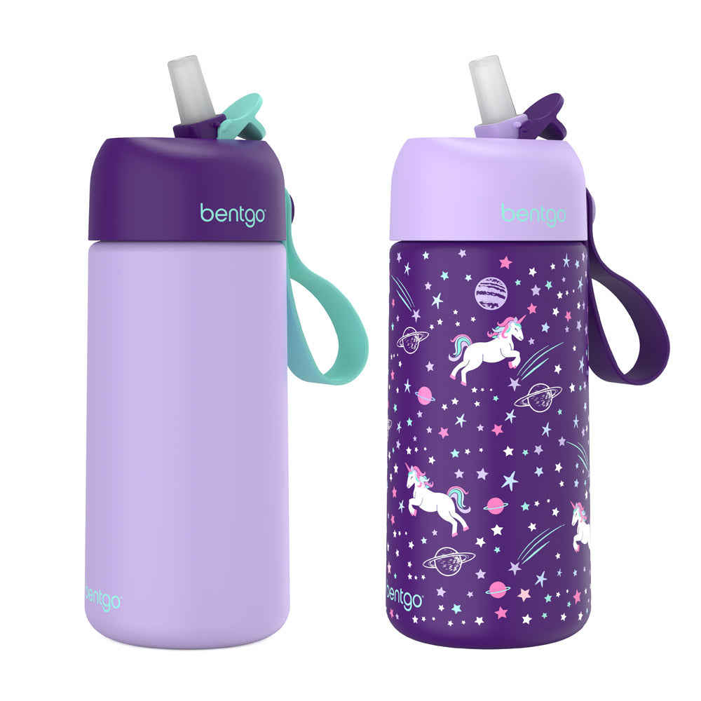 bentgo-kids-stainless-steel-insulated-water-bottle-2-pack-d2 BGKSTBL2P-UNI_ATF_1.jpg